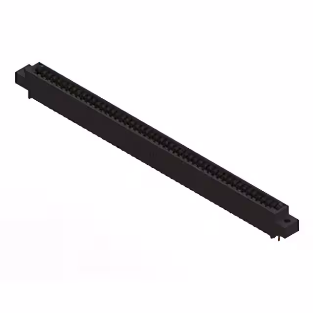 896-049-500-602 EDAC Inc.  Edgeboard Connectors